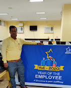 Soubhagya Behera – Health Insurance Advisor in Suraj Vihar, Bhubaneswar